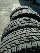 Henan. ������, ��� �����, 2020 ���, �/�, ����� �� 5�% ����