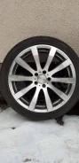 Tomason. 8.5x19", 5x114.3, ET40, �� 72,6���. ����