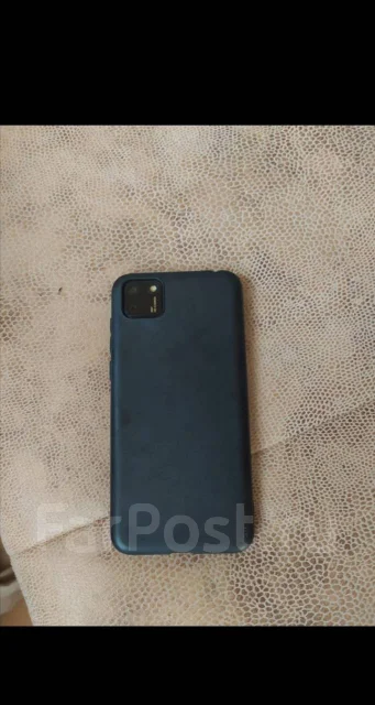 Honor 9S. �/�, ������, 4G LTE ����