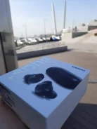 Samsung Galaxy Buds+ ����