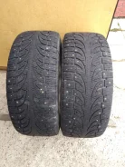 Pirelli Winter Carving. ������, ����������, 2011 ���, �/�, ����� 30 % ����