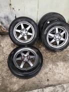 Slik. 6.5x16", 5x114.3, ET47, �� 67,1���. ����