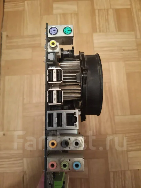 P43 ����