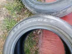 Triangle TR968. ������, �/�, ����� 70 % ����