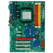 Socket AM3 ����