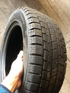 Accelera. ������, �/�, ����� 5�% ����