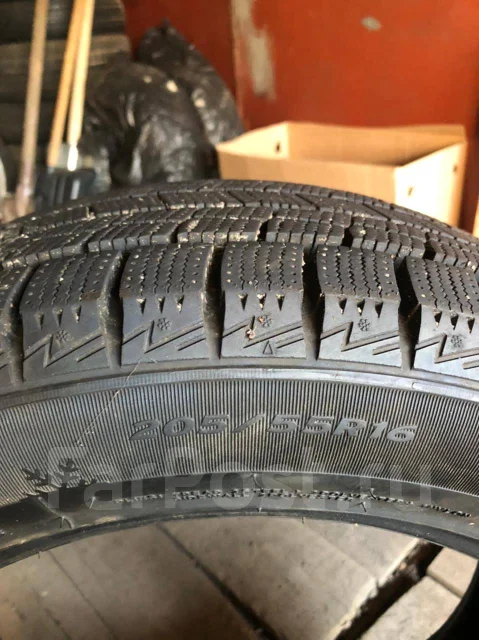 Accelera. ������, �/�, ����� 5 % ����