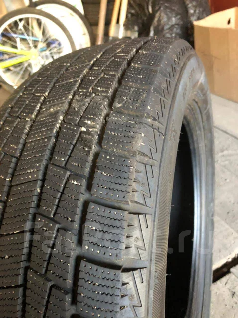 Accelera. ������, �/�, ����� 5 % ����