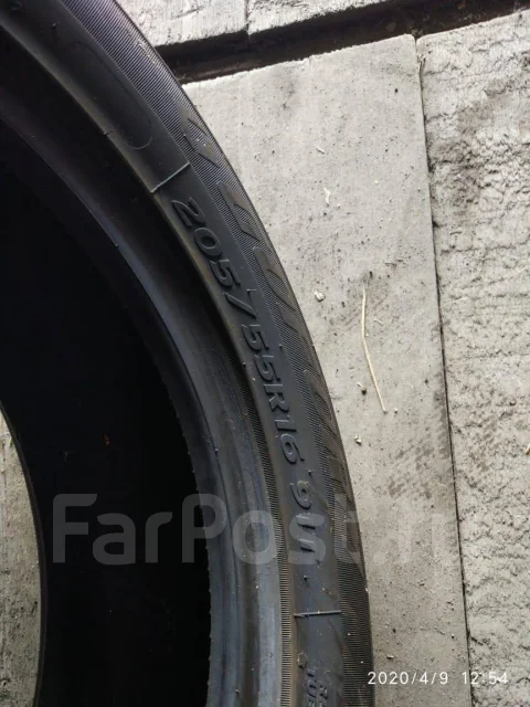 Accelera. ������, �/�, ����� 5 % ����