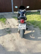 Suzuki GSX 750F Katana. 750����. ��., ��������, ���������, ������ �� �� ����
