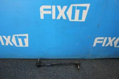 ������ ������������� Nissan Teana (������ �����) J32, ����� �������� 546681AA0A ����