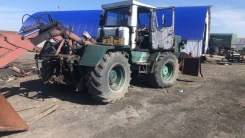 ��� �-150 ����