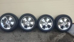 Inter Milano Voltec Extreme. 7.5x18", 5x114.3, ET45 ����