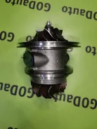 �������� ������� CAT 49179-02230 ����