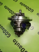 �������� ������� Audi RS4 V6 Biturbo 078145703M ����