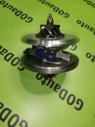�������� ������� VW Passat B5 1.9 TDI 028145702R ����