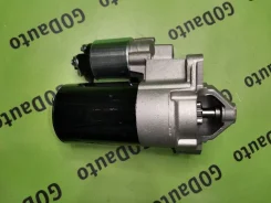 ������� HTP 23300-00Q2L ����