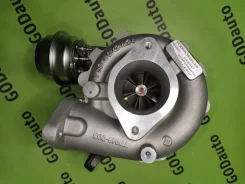 ������� APT Turbo 14411-EB71C ����