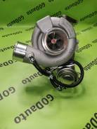 ������� APT Turbo 49377-04100 ����