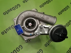 ������� APT Turbo 54359700000 ����