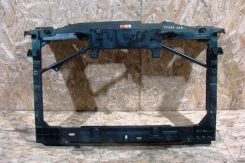 ������ �������� Mazda Mazda 6 (GH) 2007-2013 [GS1D53110A] GS1D53110A ����