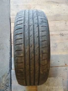Roadstone N'blue HD. ������, 2012 ���, �/�, ����� 50�% ����