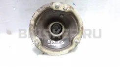 ����� ��������� ������������ ��� ��� 5 ����� E39 31336752735 31336752735 31336752735 ����