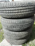 Kormoran SUV Summer. ������, �/�, ����� 30�% ����