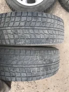 Good Friend. ������, �/�, ����� 20�% ����
