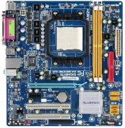 Socket AM2+ ����