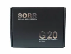 SOBR ����