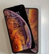 Apple iPhone Xs Max. �/�, �����������, �����, 4G LTE ����