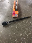 ������� ���� Mazda [�0014527] SR1442L ����