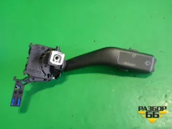 ������������� ����������������� (1K0953519C) Volkswagen Jetta � 2005-2011� (������) 1K0953519C ����