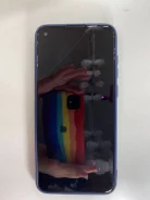 Samsung Galaxy A7. �/�, ������, 3G ����