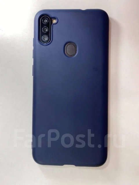Samsung Galaxy A7. �/�, ������, 3G ����