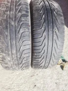 Nokian Z. ������, �/�, ����� 40�% ����