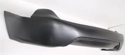 ������ ������ Daewoo Nexia N150 2008-2016 Daewoo Nexia BUM2350273 ����