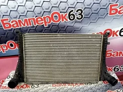 ���������� Skoda Octavia A7 2013 (�/�) [4612] 5Q0145803R ����