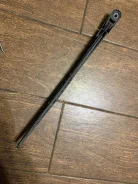 Great Wall Hover H5, ������� ������� ���������������� 6310110K00 ����