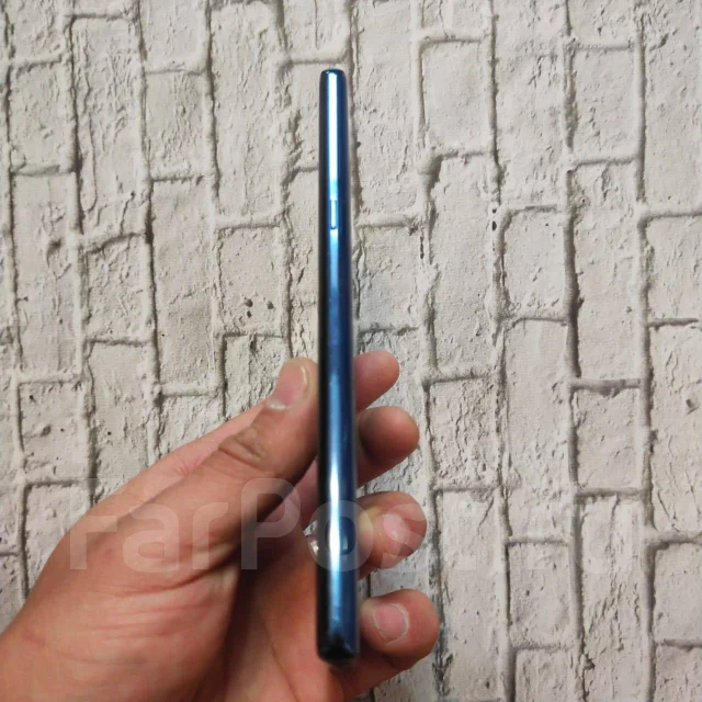 Samsung Galaxy Note 8. �/�, 4G LTE, Dual-SIM, ����������, NFC ����