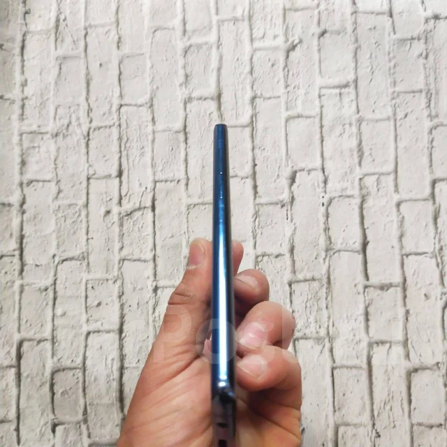 Samsung Galaxy Note 8. �/�, 4G LTE, Dual-SIM, ����������, NFC ����