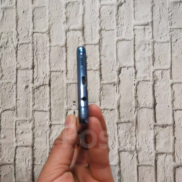 Samsung Galaxy Note 8. �/�, 4G LTE, Dual-SIM, ����������, NFC ����