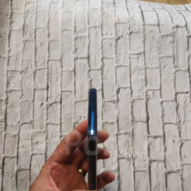 Samsung Galaxy Note 8. �/�, 4G LTE, Dual-SIM, ����������, NFC ����