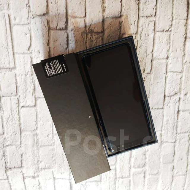 Samsung Galaxy Note 8. �/�, 4G LTE, Dual-SIM, ����������, NFC ����