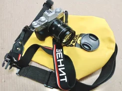 Fujifilm X-T20 ����