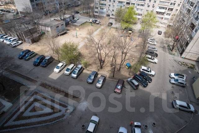 Предлагаю вашему вниманию 3к квартиру в КИРПИЧНОМ доме - Купить 3-комнатная квар