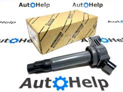 ������� ��������� Toyota 3MZFE 90919-02246 ����