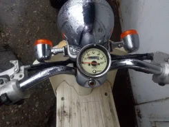 Honda Giorno Crea. 50����. ��., ��������, ��� ���, ��� ������� ����