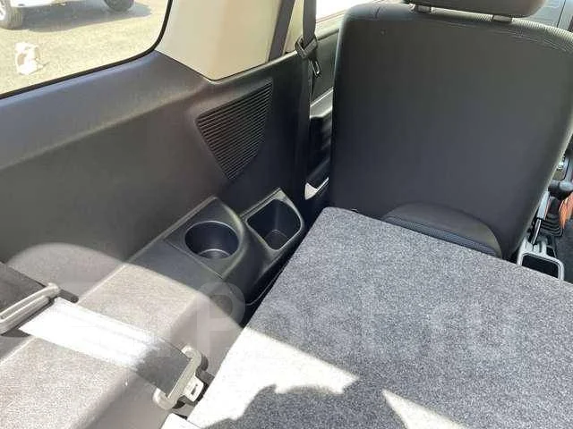 Nissan Kix. �������, 4wd, 0.7 (64��.�.), ������, 55 000����. ��, �/�. ��� ����� �� ������������ ����